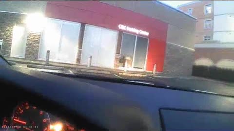 12/26/2025 (Targeted Individuals & Perp TV) Social & Exchange Collected Videos, Photographs