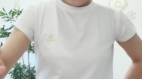 1023.青少年如何發展運動天賦