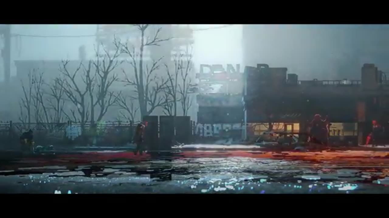 TOP 20 BEST MODERN Side Scrolling 2.5D Games coming in 2025 and 2026