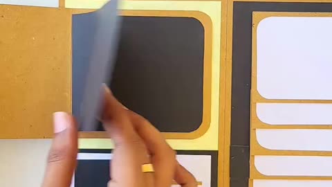 Art and craft