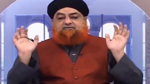 تکبیر تحریمہ میں کانوں کو چھونا کیا ضروری ہے ؟