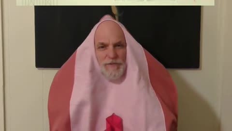Vaginoplasty- WTF? Part 2