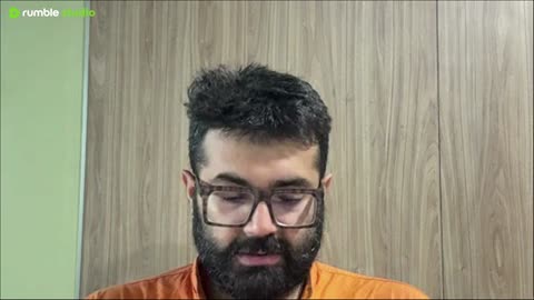 A History of Indian Philosophy | Class - 25 | Bhagwat Gita - C9 - Part 4 | Indian Knowledge Systems