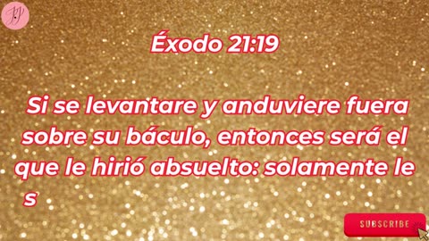 “Leyes para una convivencia justa” Éxodo 21:1-36. #shortvideo #shorts #youtubeshorts #ytshorts #yt