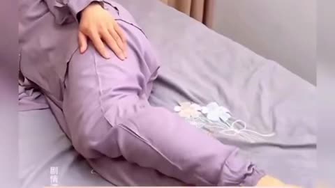 Best Sleeping Positions 👇