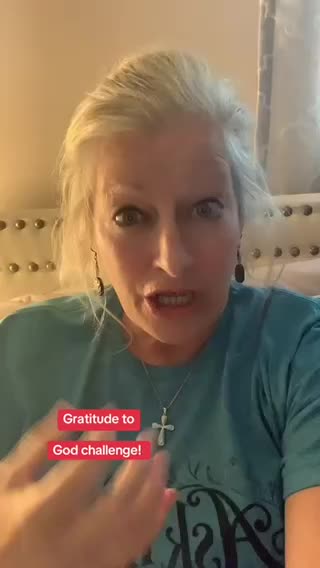 Ministry Minute - Colossians 3:17 - Do all in the name of the Lord Jesus #christiantruths #godsword