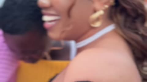 @VeeSidika