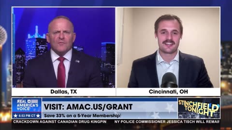 Thanksgiving 25% CHEAPER Under Trump Than Biden – Walmart Confirms!