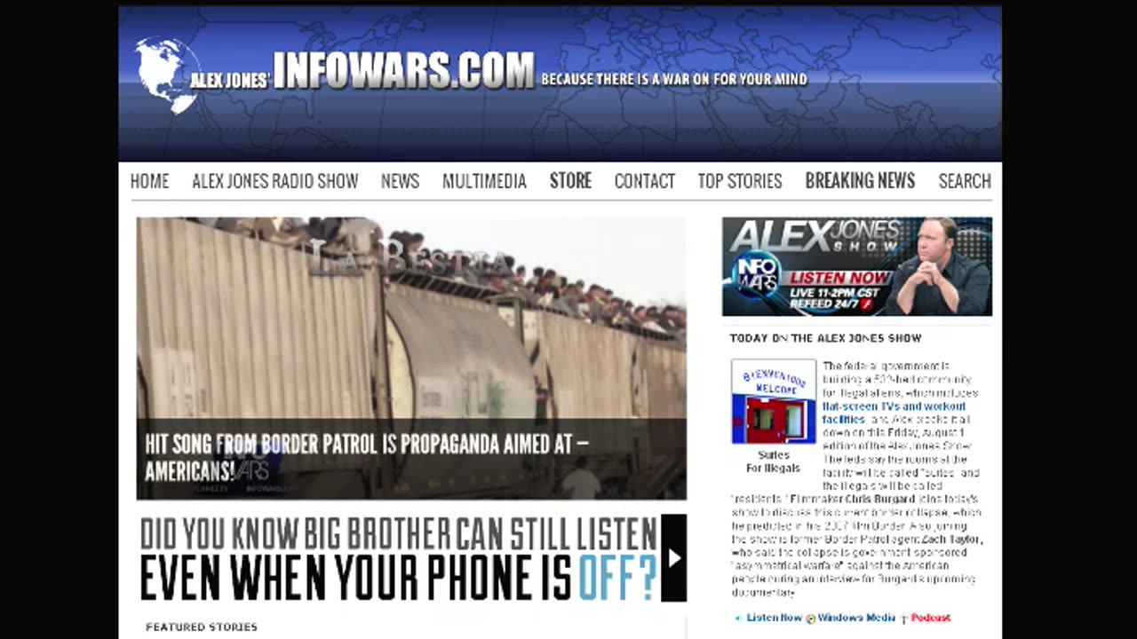 IW Archives 2014 Aug 01