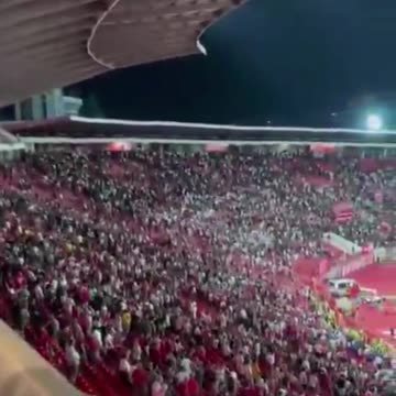 Aleksandar Vucic Crvena Zvezda