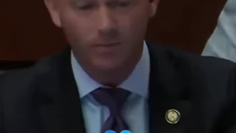 Congressman William Timmons challenges PBS's former leader: Should drag queens be featured? 