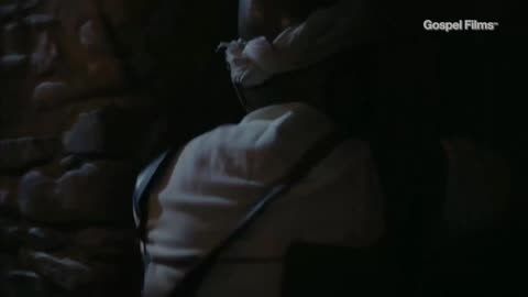 Raw Faith 1/9/26 John 16