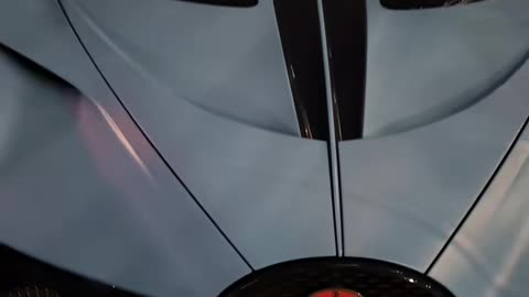 💎💨 Discover the ELEGANCE of this Exotic Car! | LuxurySportsCars