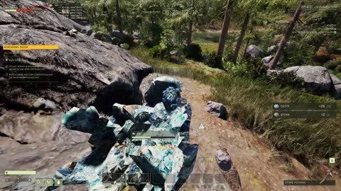 Dont do it Scav Friend Escape from Tarkov #Shorts