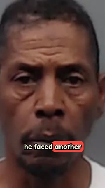 Mahomes Sr. Jailed Before Super Bowl LX