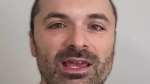 One simple move to reset your entire energy