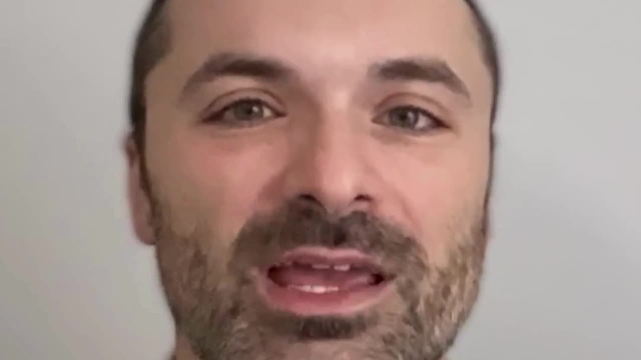 One simple move to reset your entire energy