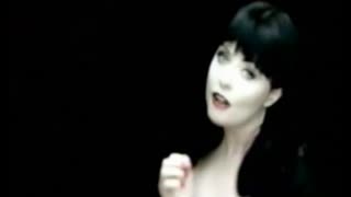 Sarah Brightman & Jose Cura - Just Show Me How To Love You