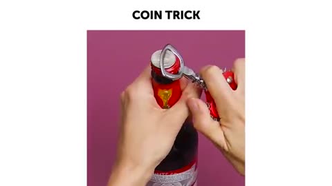 20 COOL HACKS YOU'LL WANT TO TELL ALL YOUR FRIENDS