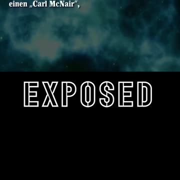 Ronald McNair p2 NASA EXPOSED - Challenger Disaster (YouTube short)