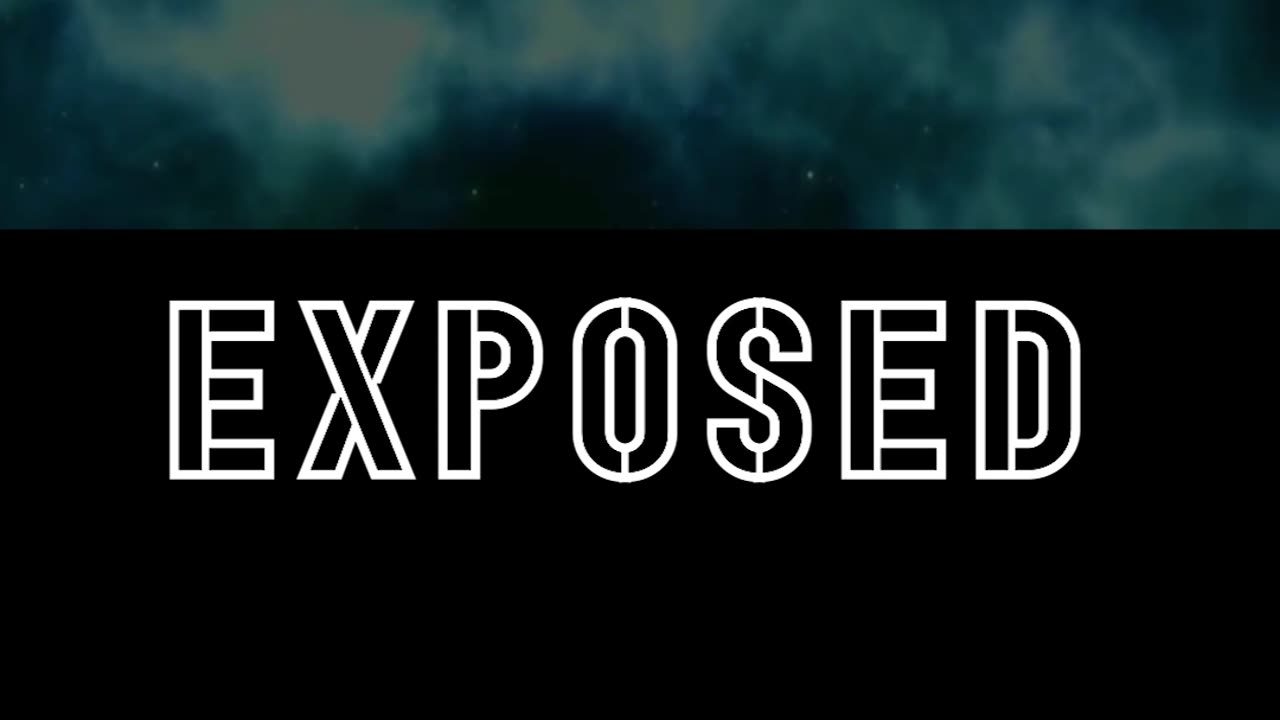 Ronald McNair p2 NASA EXPOSED - Challenger Disaster (YouTube short)