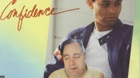 Narada Michael Wandon's Classic Ballad