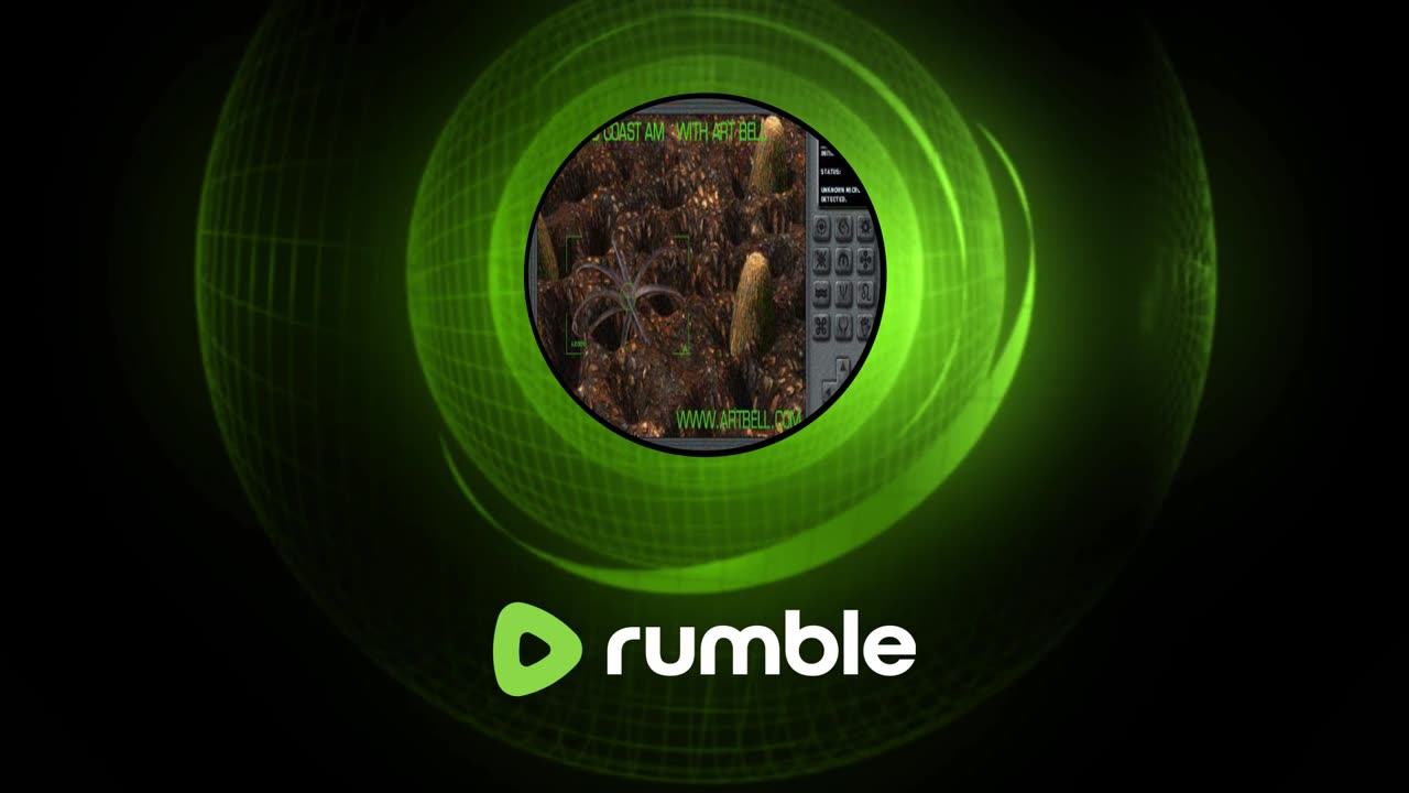 Live with Restream