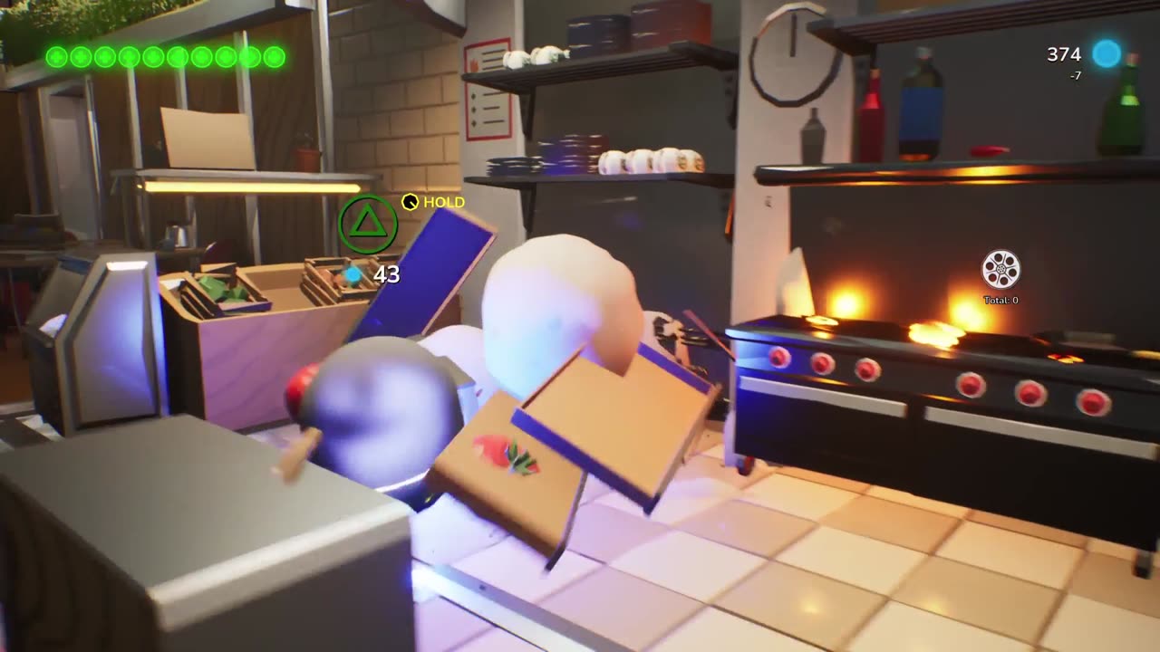 Bang on Balls Chronicles Gameplay shorts