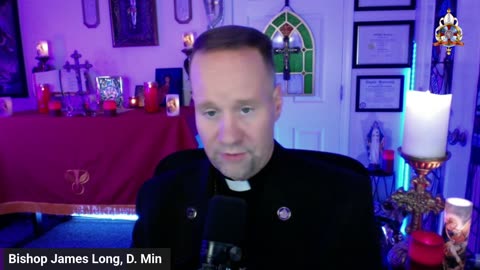 Bible Study