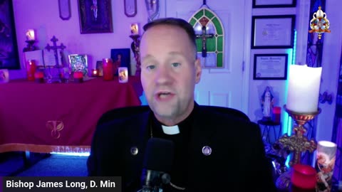 Bible Study