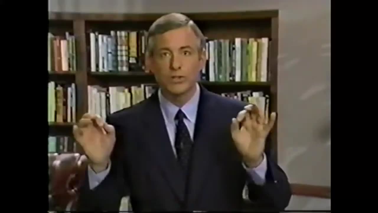 Modulo 22 Entendiendo la relación mente y cuerpo - Seminario Fénix de Brian Tracy.