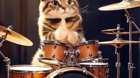Meow Mood: Funny Cats Being Cute & Crazy! – 292