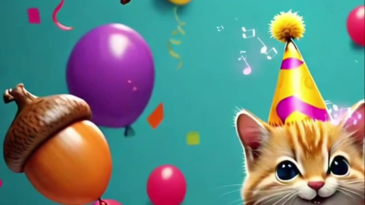 youtube.com/@little-world374?feature=shared follow for more