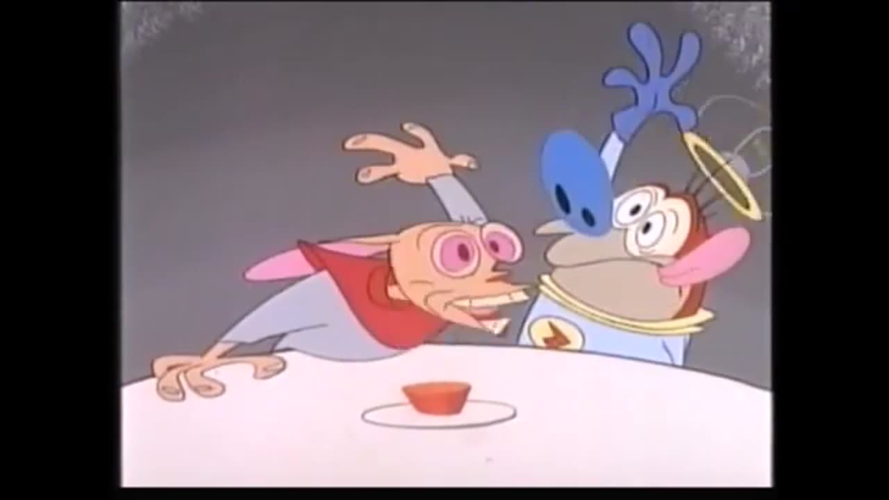 see this button.mp4