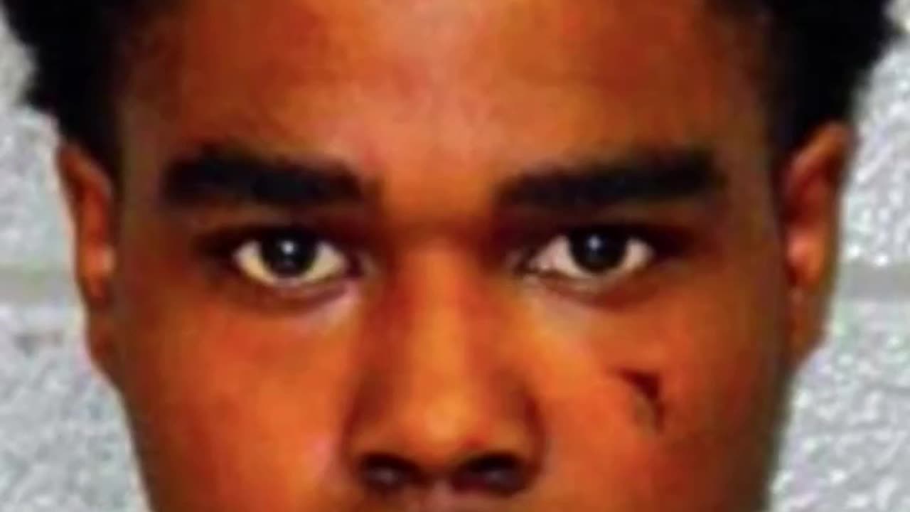 A POPEYES CHICKEN MANAGER TRIES TO MURDER A SUBORDINATE