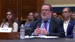 QA ONLY: Assuring Abundant, Reliable American Energy 04-30-25 - Energy & Commerce