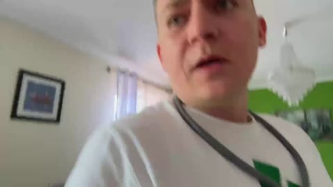 Szarpanki PODRYW na WŁOCHA 0.0