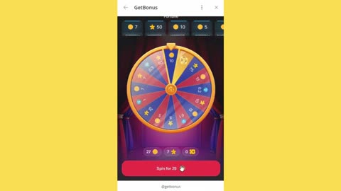 Free Telegram Stars // How to Get a Telegram Star // These are simple tasks