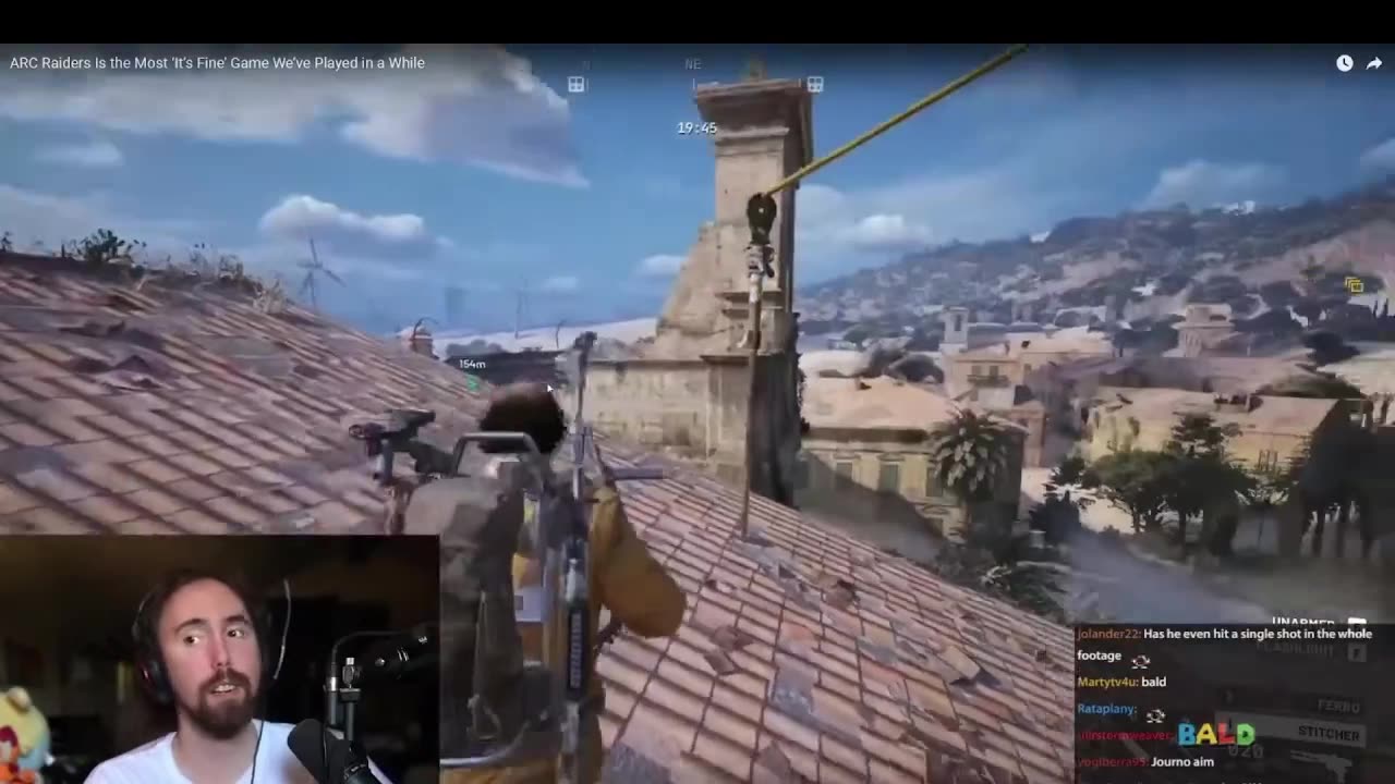 IGN did it again..