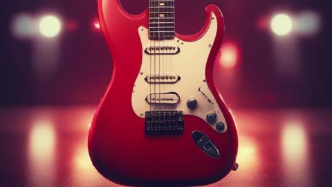 Live It Loud V2