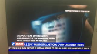 Derek Hunter 06/30/25 Mexico immigration laws speak Spanish, no welfare, no voting,