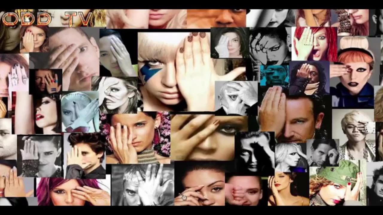 "They Live" - A documentary?