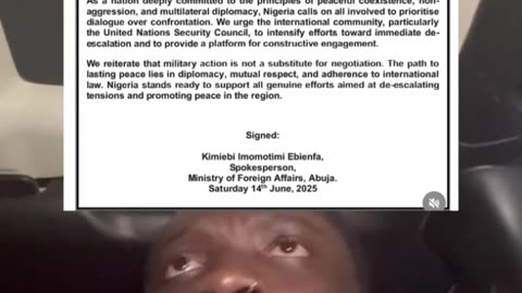 Dear president bola Ahmed Tinubu charity begins at home