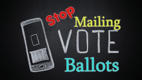 How To Start Winning Elections