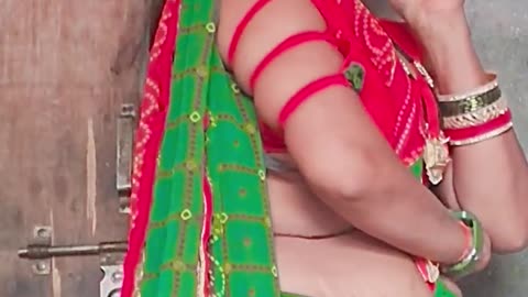 Tarif Karoge Kab Tak