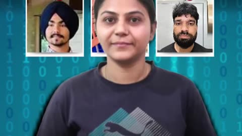 Pakistan's Spy Ring Busted Vantage with Palki Sharma N18G