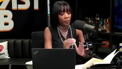 Diddy's defense team grilled Cassie on the stand yesterday, diving into her drug use and Diddy’s as well!
