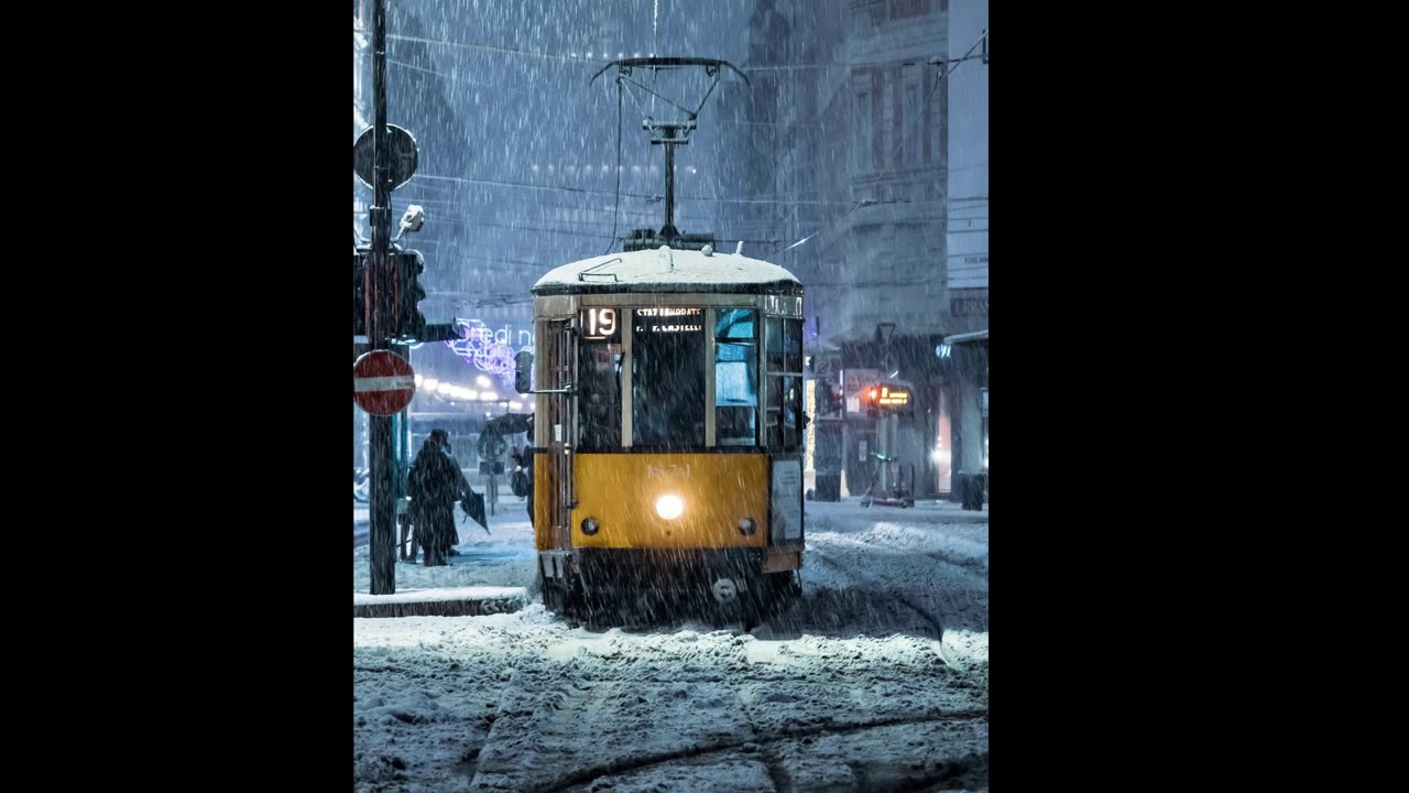 relaxing music