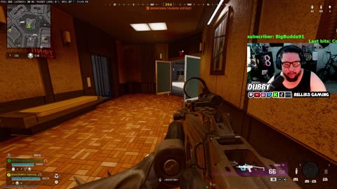 🔴Late Night Stream!!!