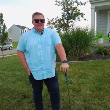 Take the Tour: 416 Fox Drive, Johnstown, OH 43031